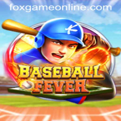 Unveiling BaseballFever: The Exciting World of FOXGAME's Latest Sports Simulation