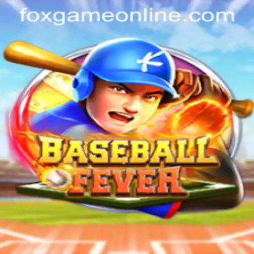 Unveiling BaseballFever: The Exciting World of FOXGAME's Latest Sports Simulation