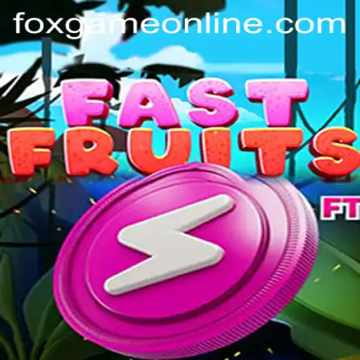 Discover the Exciting World of FastFruits – A FOXGAME Adventure