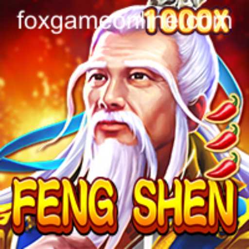 Exploring the Mystical World of FengShen: A Deep Dive into FOXGAME's Latest Phenomenon