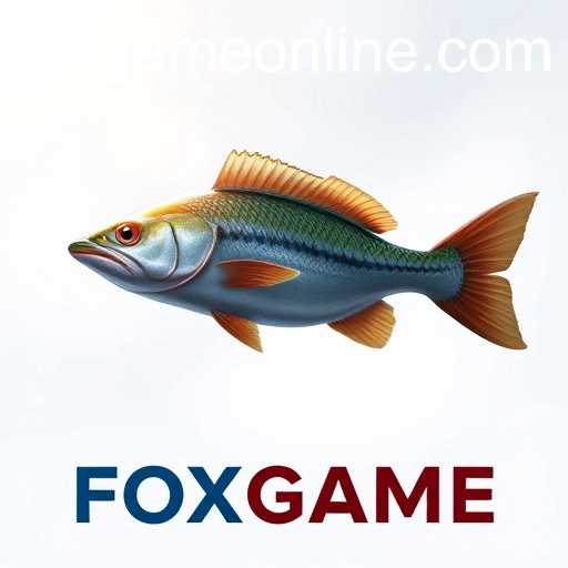 Exploring the World of Fishing Games: A Dive into FOXGAME