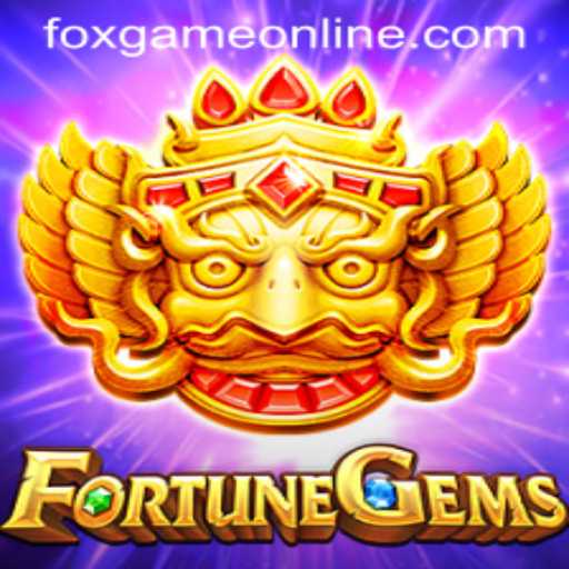 Exploring the World of FortuneGems: A New Era in Gaming