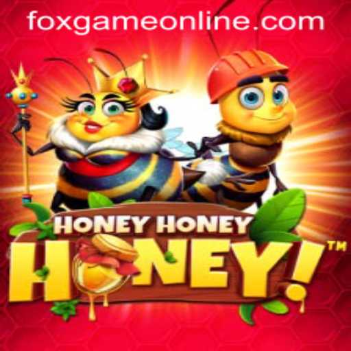 Exploring HoneyHoneyHoney: A Sweet Journey in the World of Gaming
