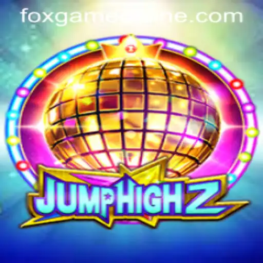 JumpHigh2: The Exciting New Adventure from FOXGAME