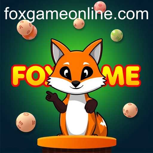 Exploring the World of Lottery Games: The Rise of FOXGAME