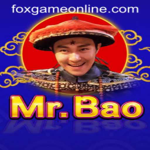 The Enigmatic World of MrBao: A Deeper Look into FOXGAME's Latest Sensation