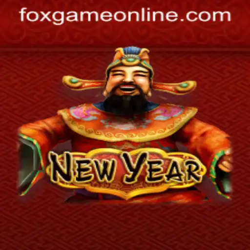 NewYear: A Deep Dive into FOXGAME's Latest Release