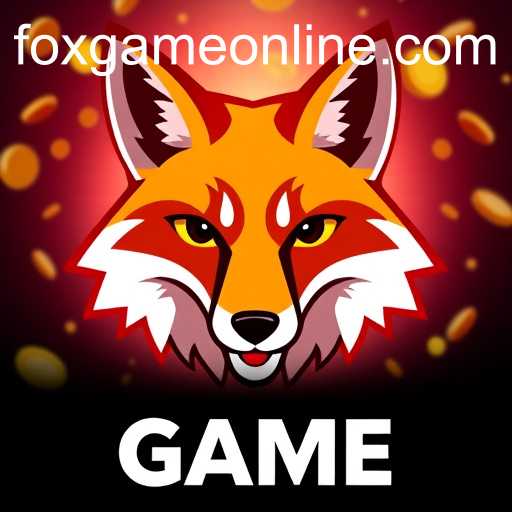 The Thrilling World of Online Slots: Unveiling FOXGAME