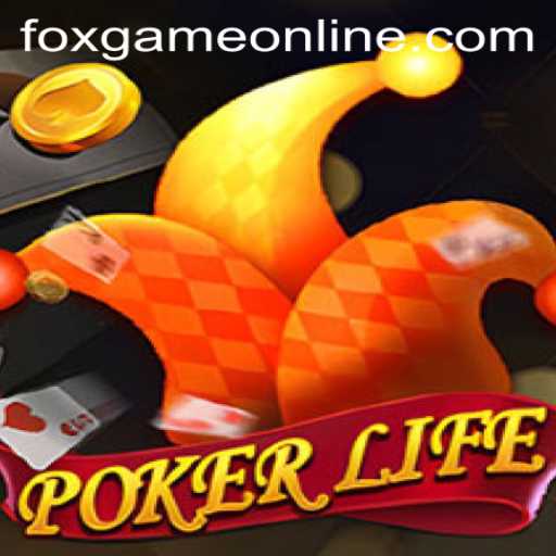 Exploring the Intricacies of PokerLife: A FOXGAME Experience