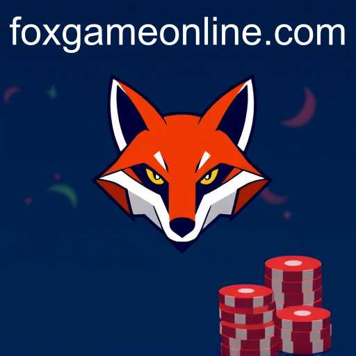 Responsible Gambling and the Role of FOXGAME