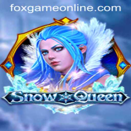 Discovering SnowQueen: A Captivating Adventure by FOXGAME