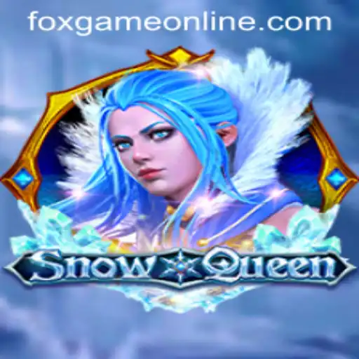 Discovering SnowQueen: A Captivating Adventure by FOXGAME