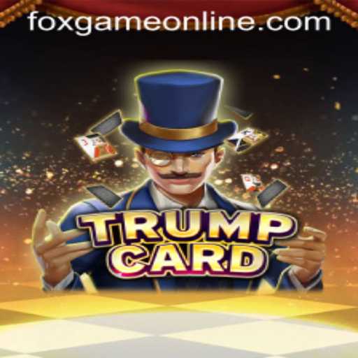 Exploring the Dynamic World of TrumpCard: A New Gaming Sensation